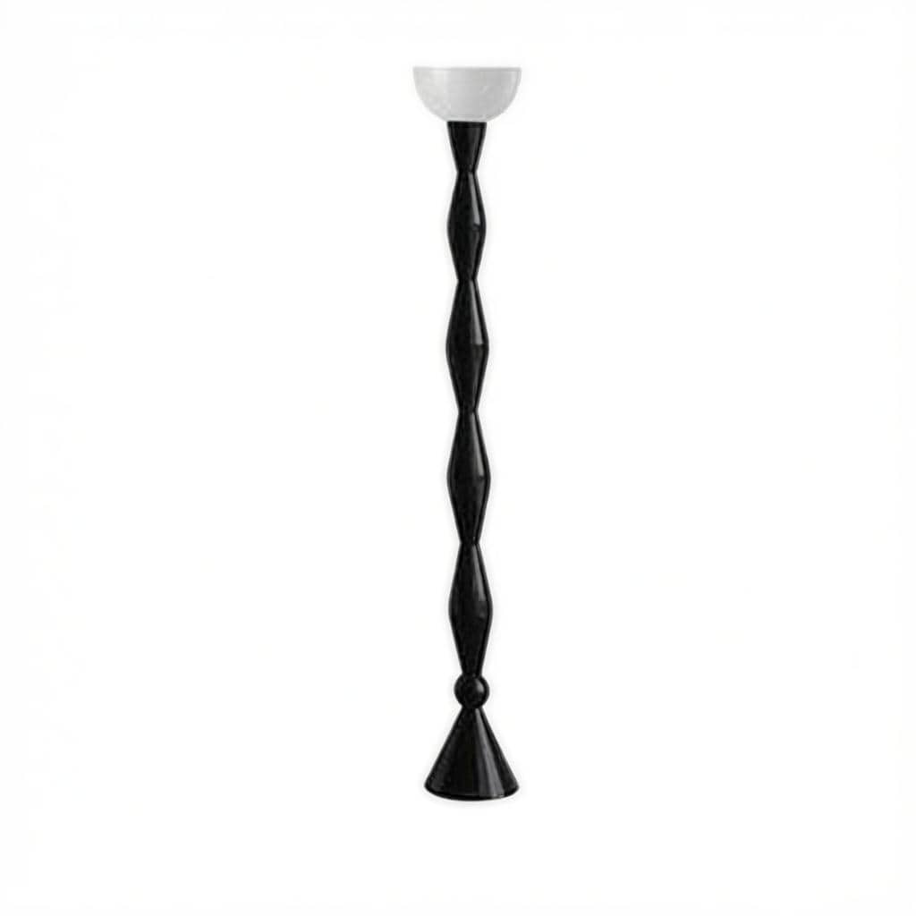 Viora | Floor Lamp