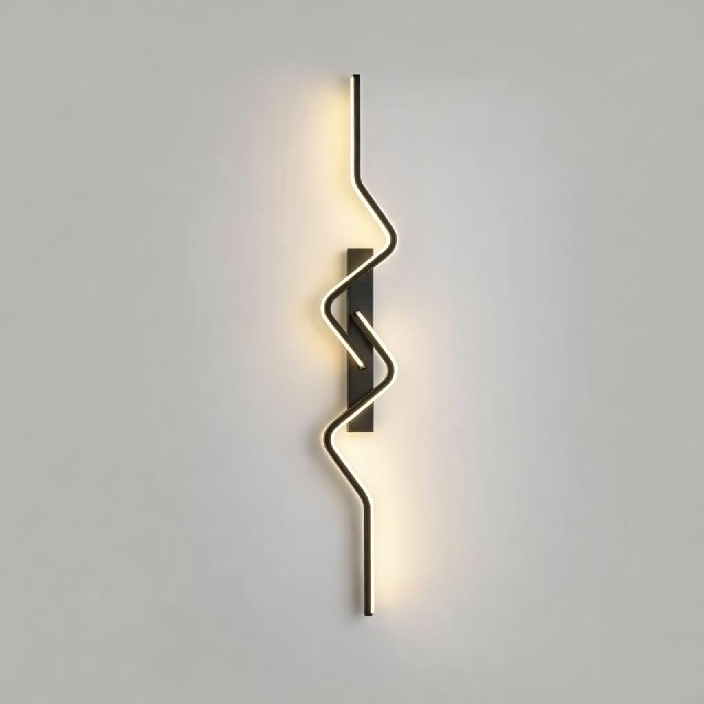 Castelo | Wall Light