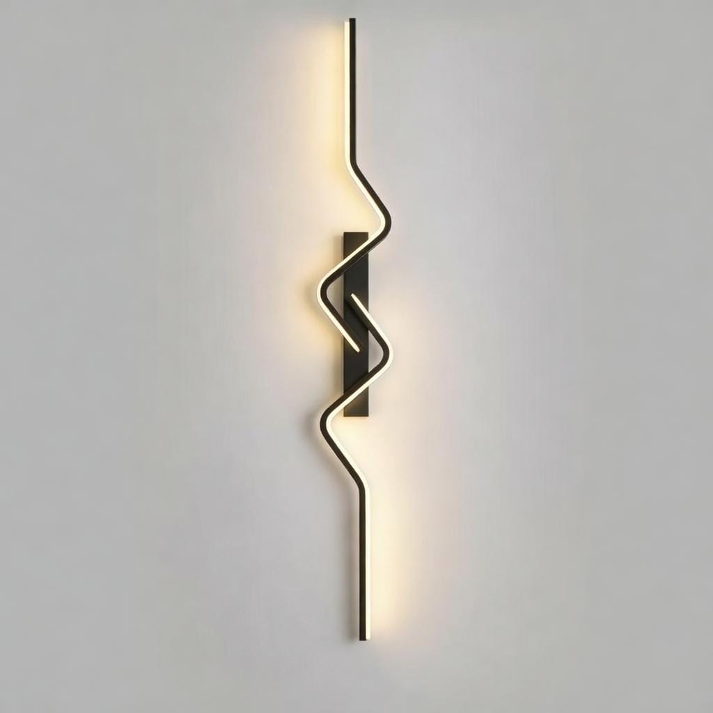 Castelo | Wall Light