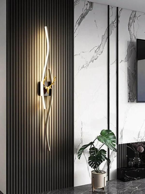 Auranti | Wall Light