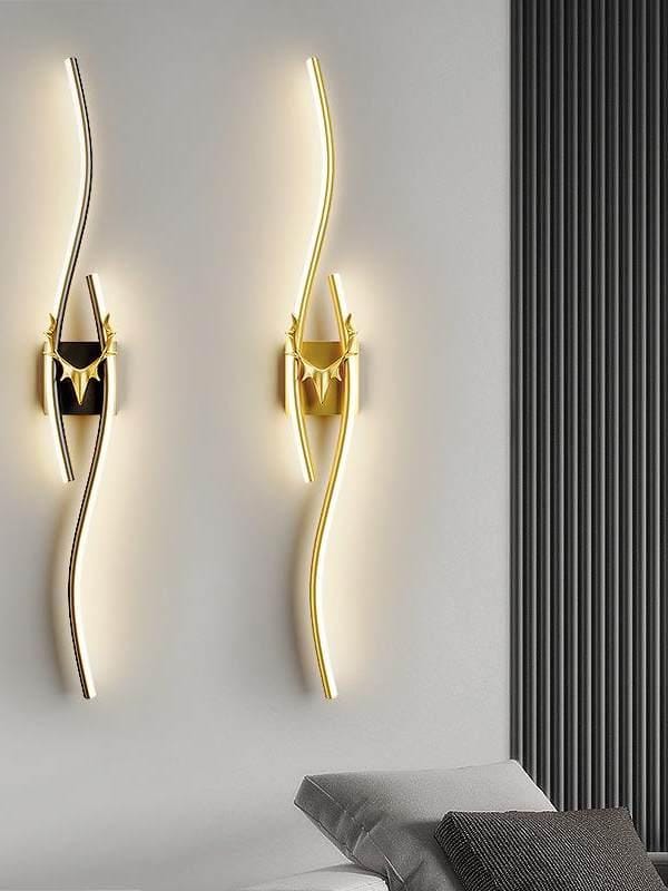 Auranti | Wall Light