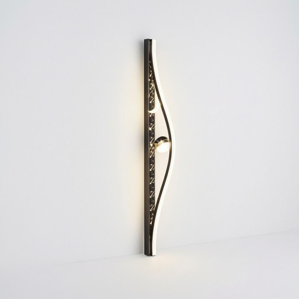 Belvoir | Wall Light