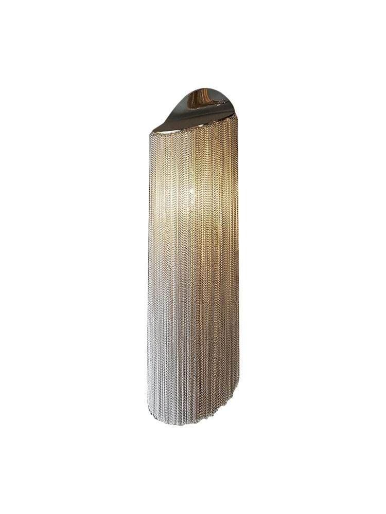 Benedetti | Wall Light
