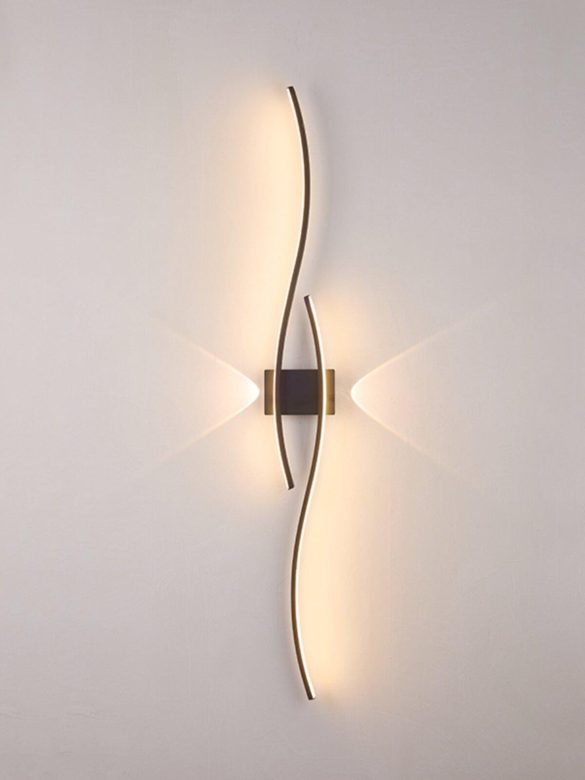 Calveta | Wall Light