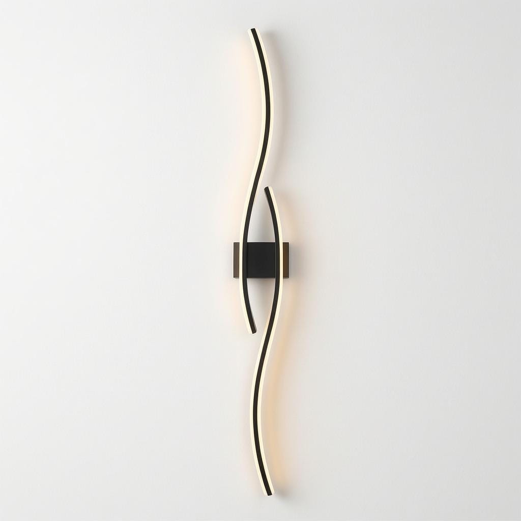 Calveta | Wall Light