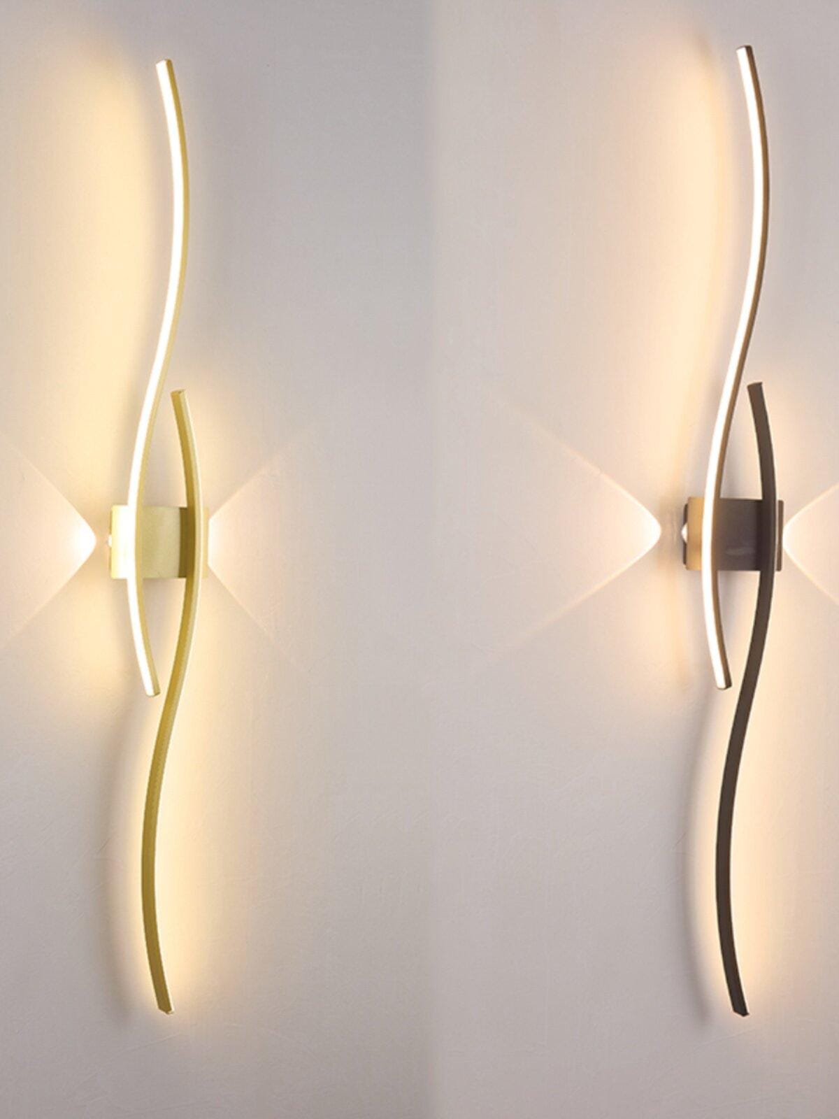 Calveta | Wall Light