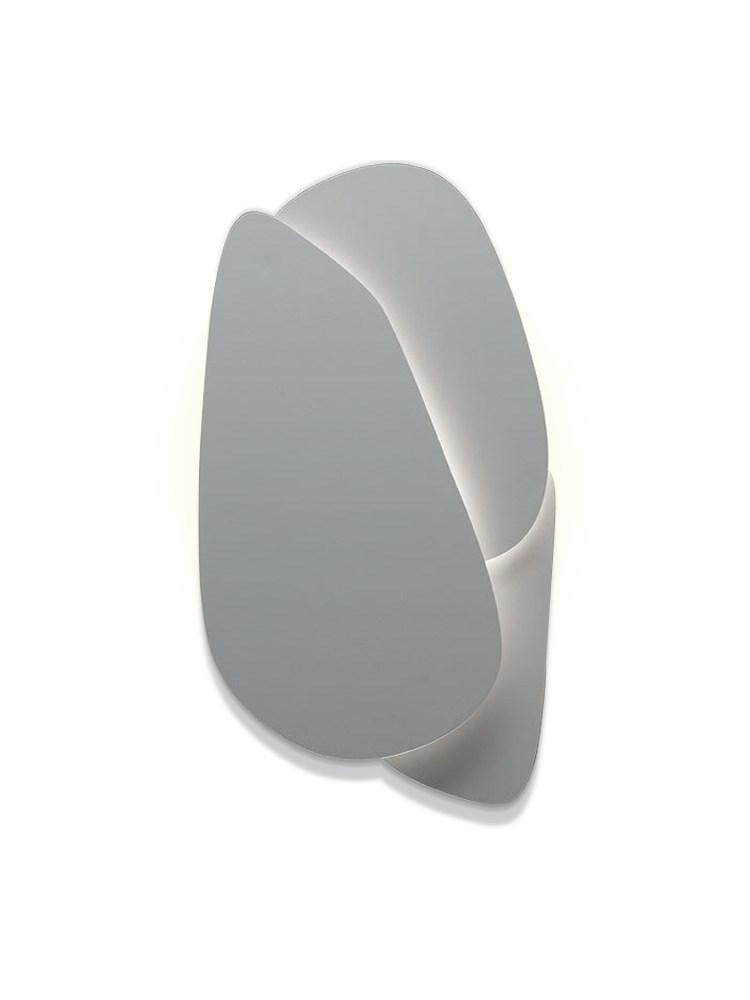 Junavo | Wall Light