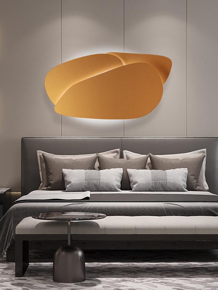 Junavo | Wall Light