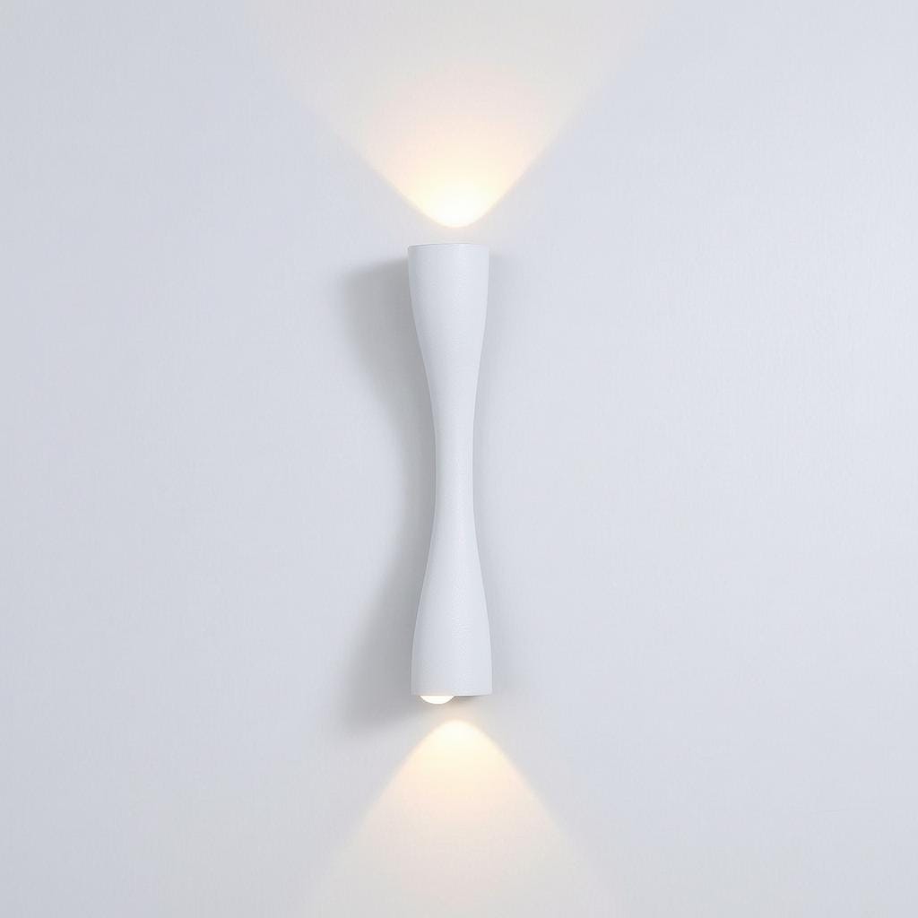 Elovra | Wall Light