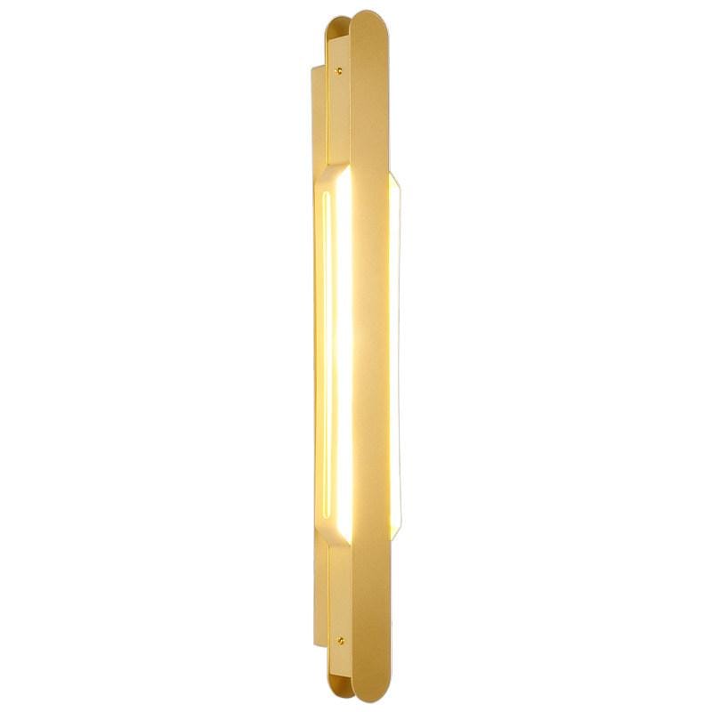 Irovis | Wall Light