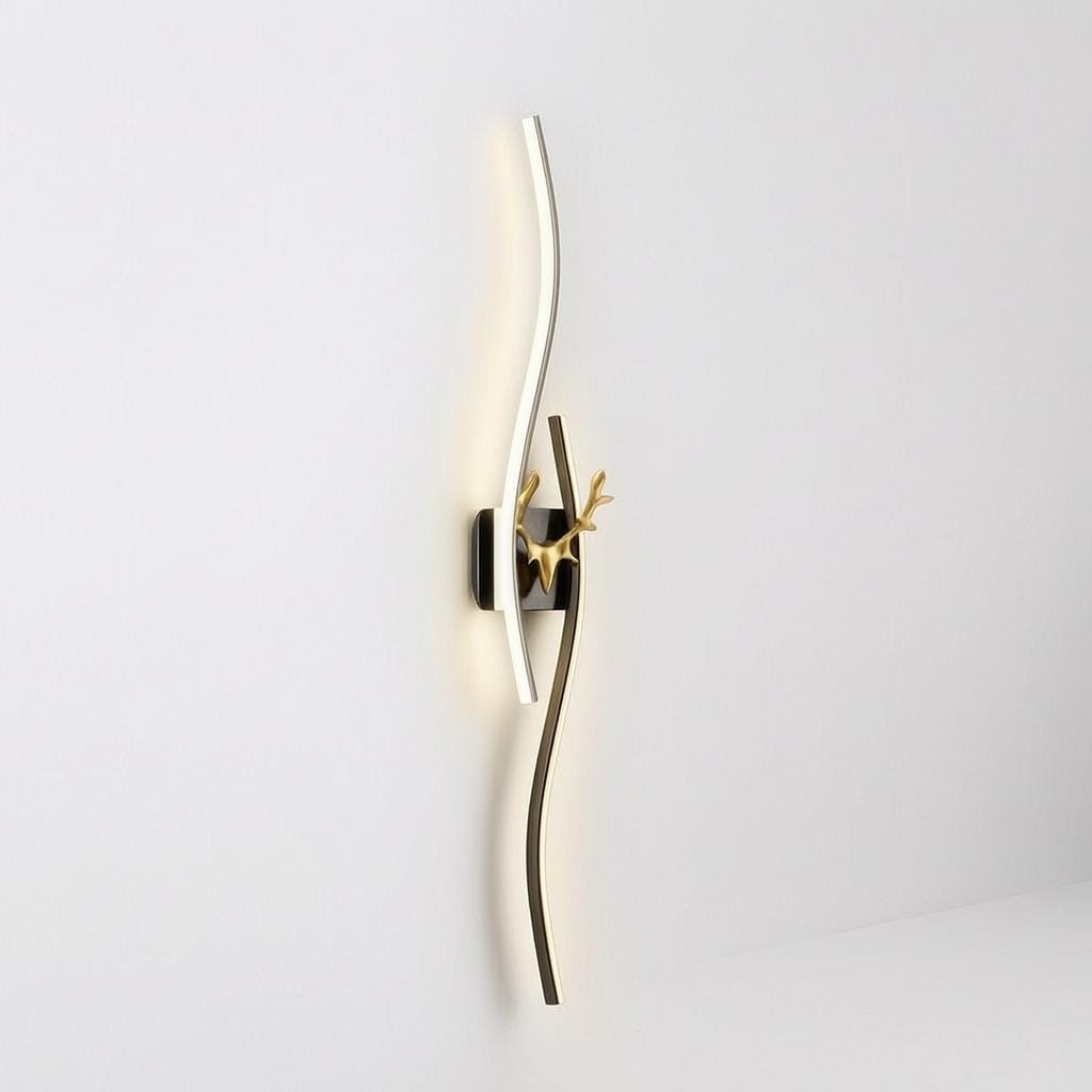 Auranti | Wall Light
