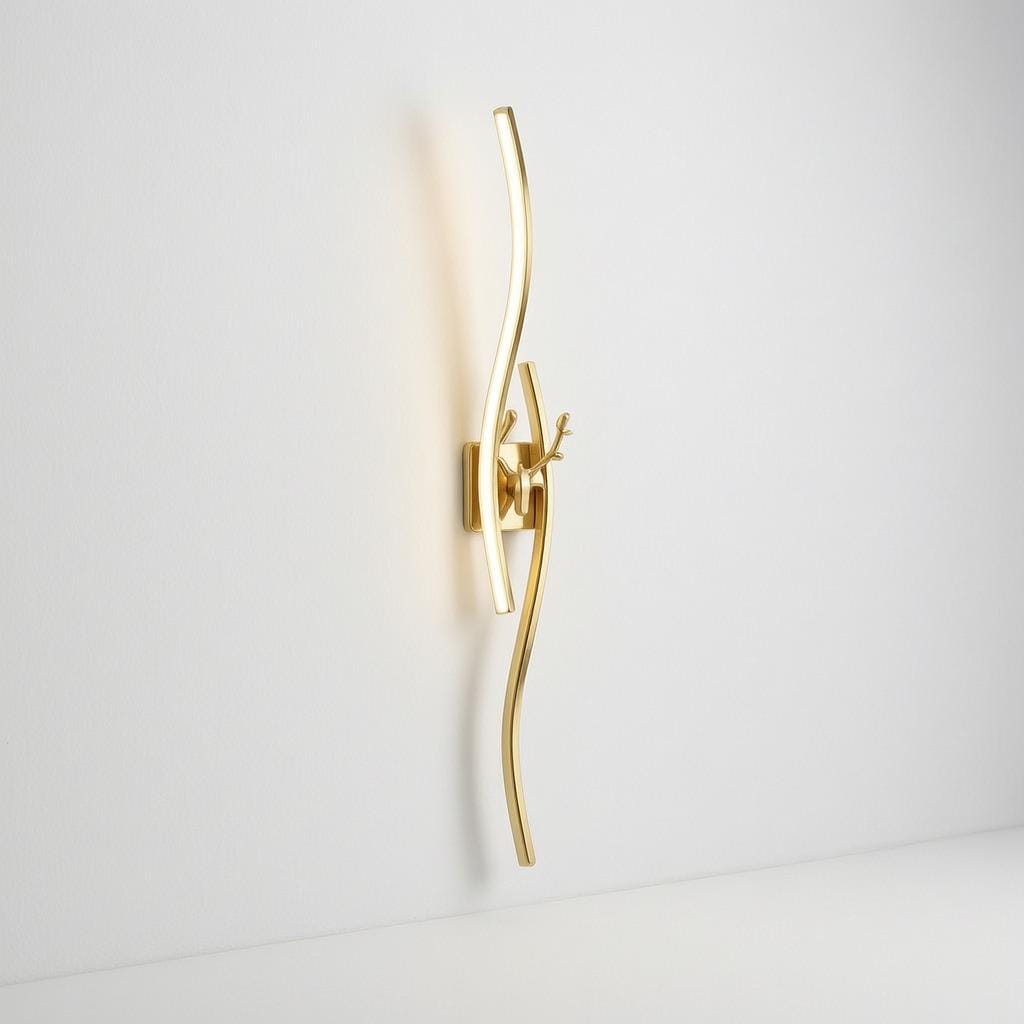 Auranti | Wall Light