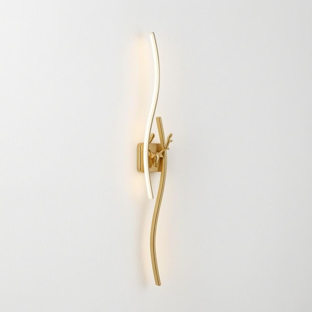Auranti | Wall Light