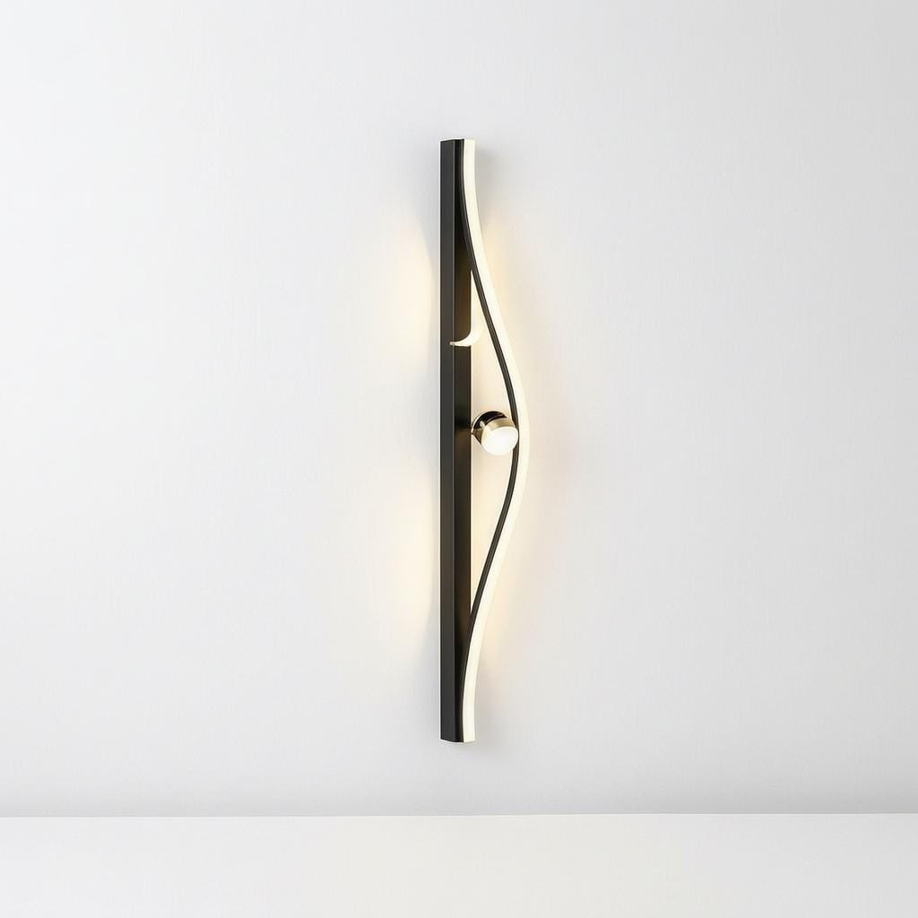 Belvoir | Wall Light