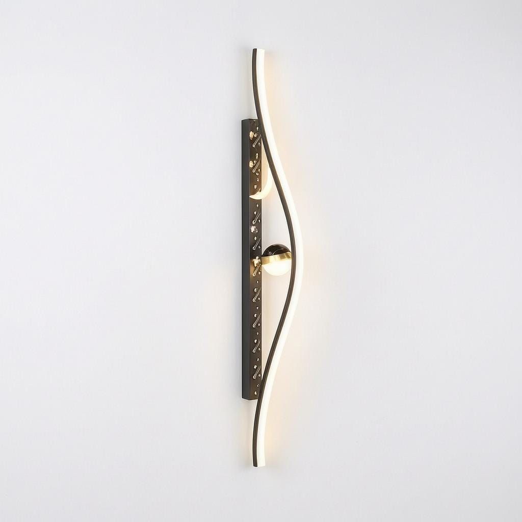Belvoir | Wall Light