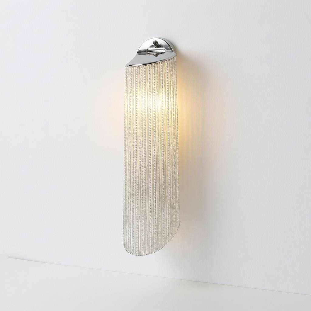Benedetti | Wall Light