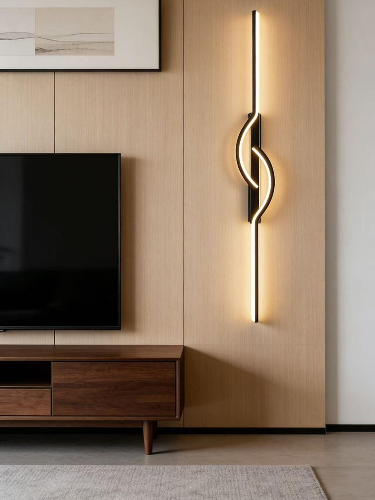 Fonthill | Wall Light