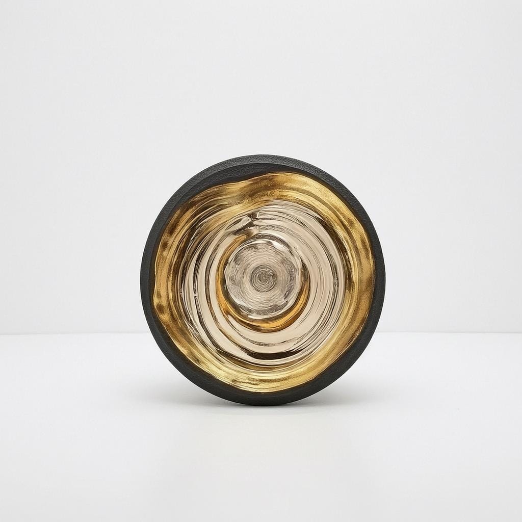 Helior | Wall Light