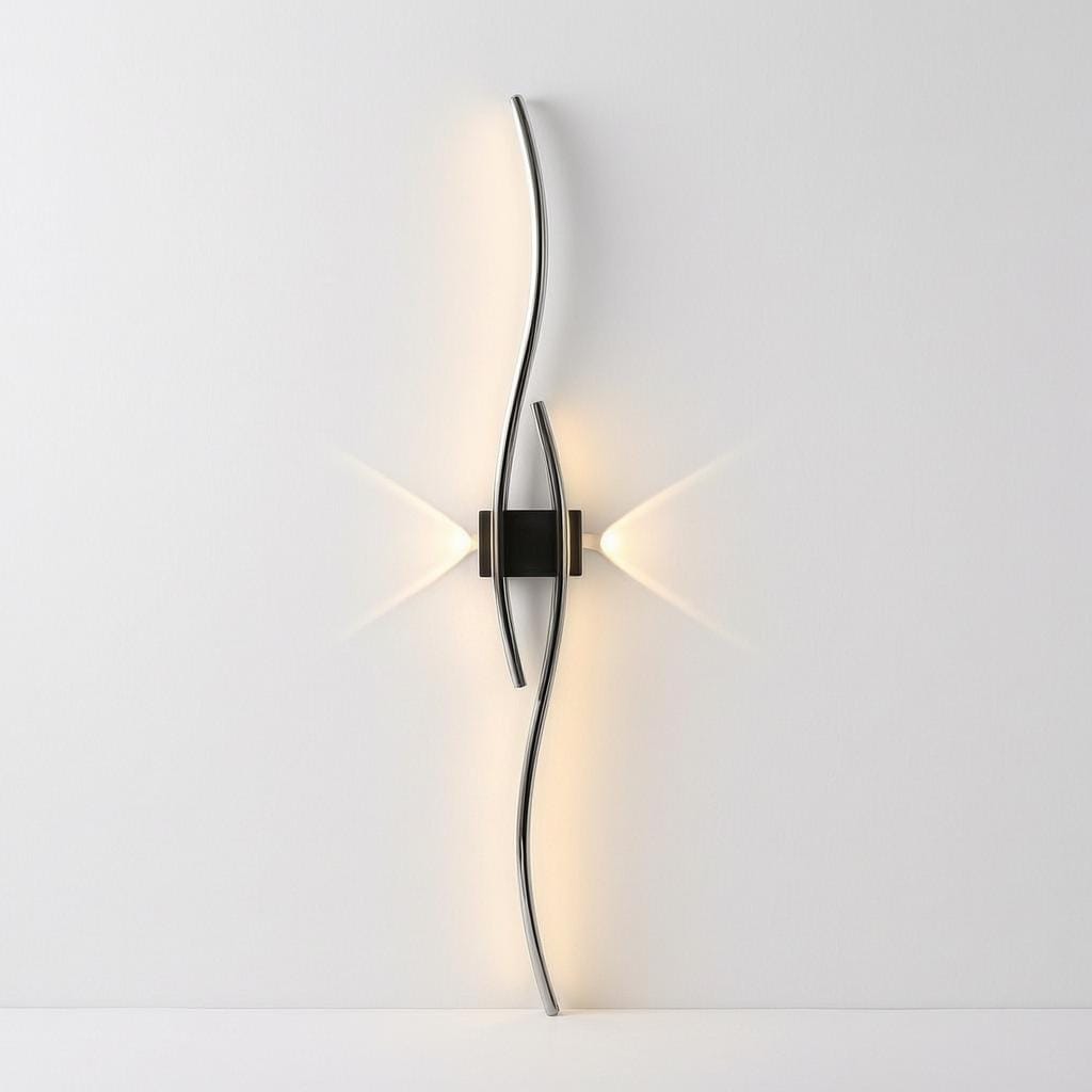 Calveta | Wall Light