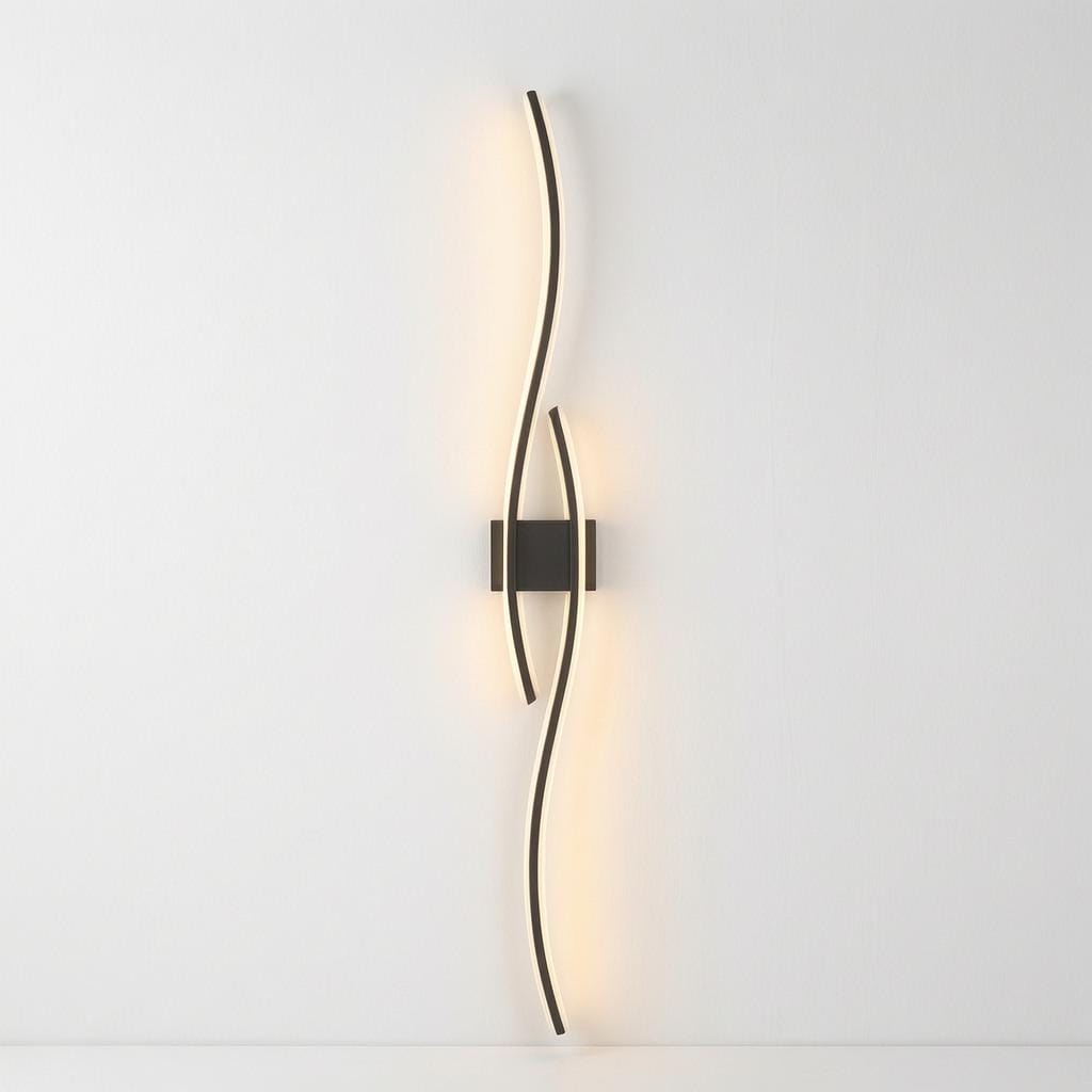 Calveta | Wall Light
