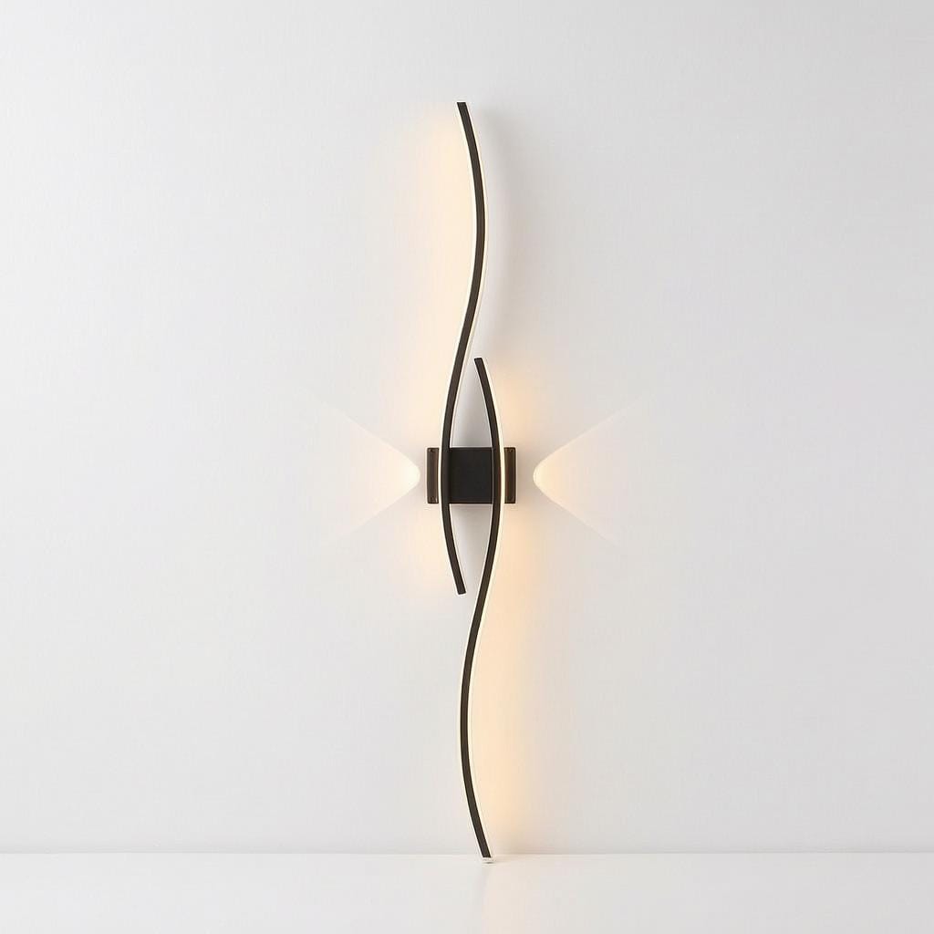 Calveta | Wall Light