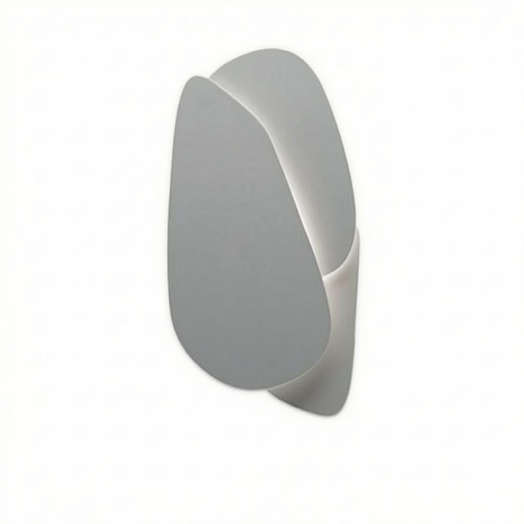 Junavo | Wall Light