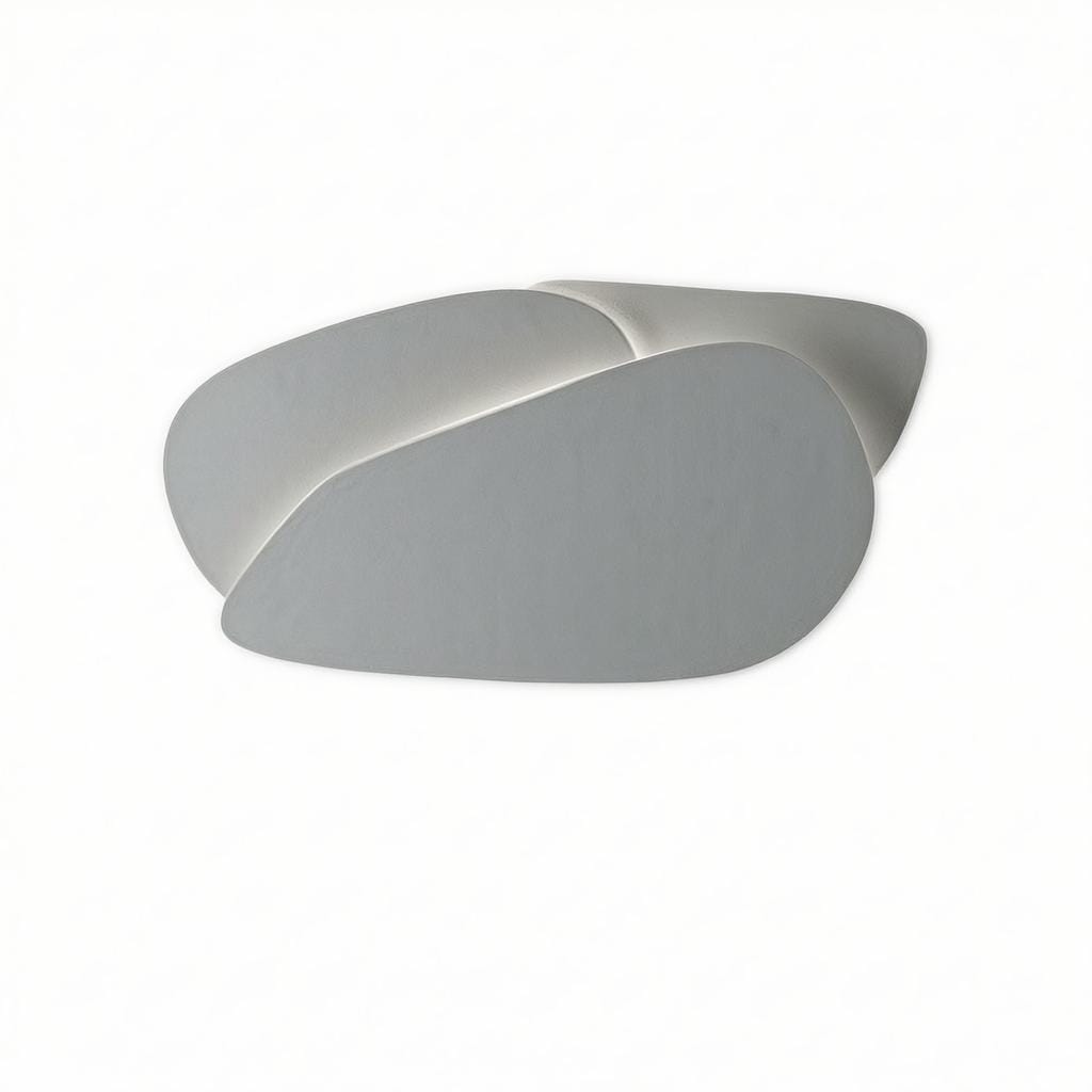 Junavo | Wall Light