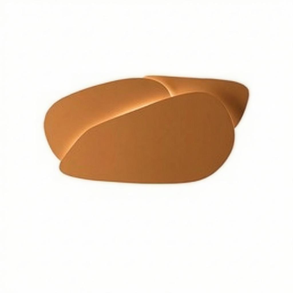 Junavo | Wall Light