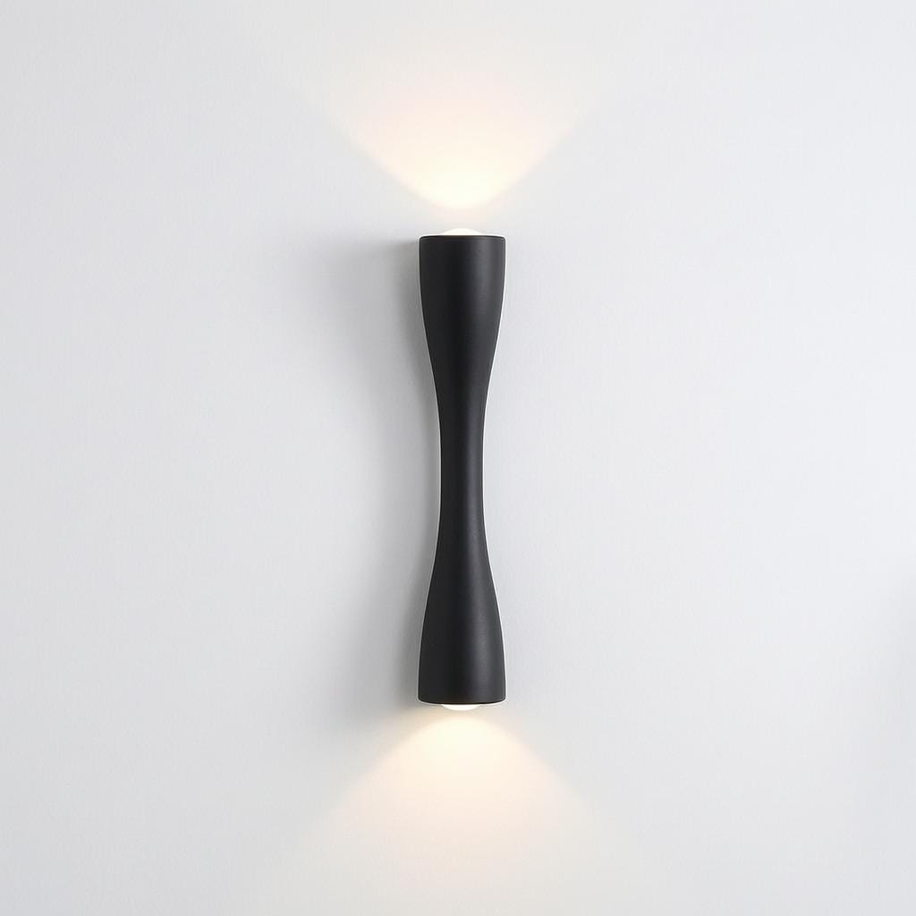 Elovra | Wall Light