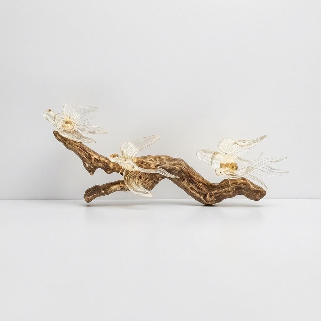 Borellis | Wall Light