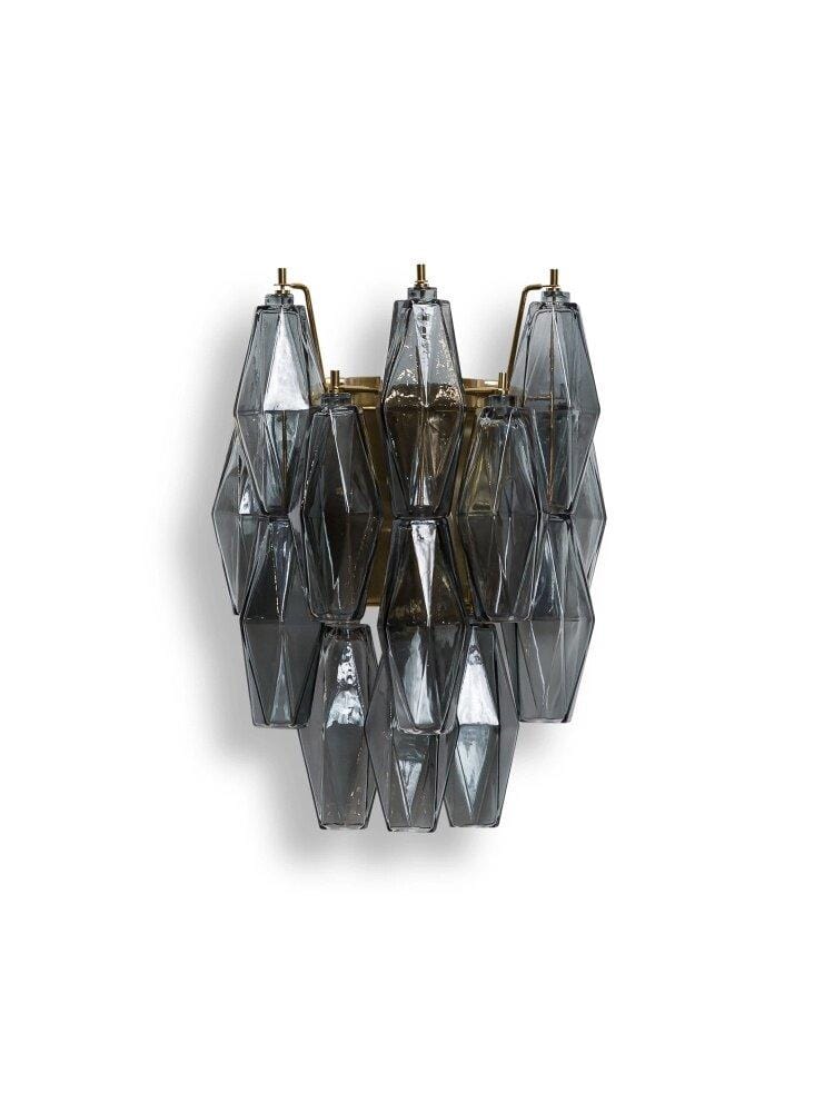 Avelo | Wall Light