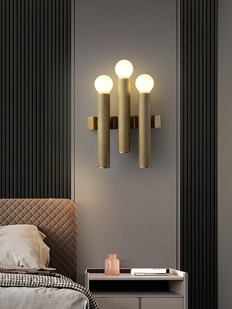 Elstir | Wall Light