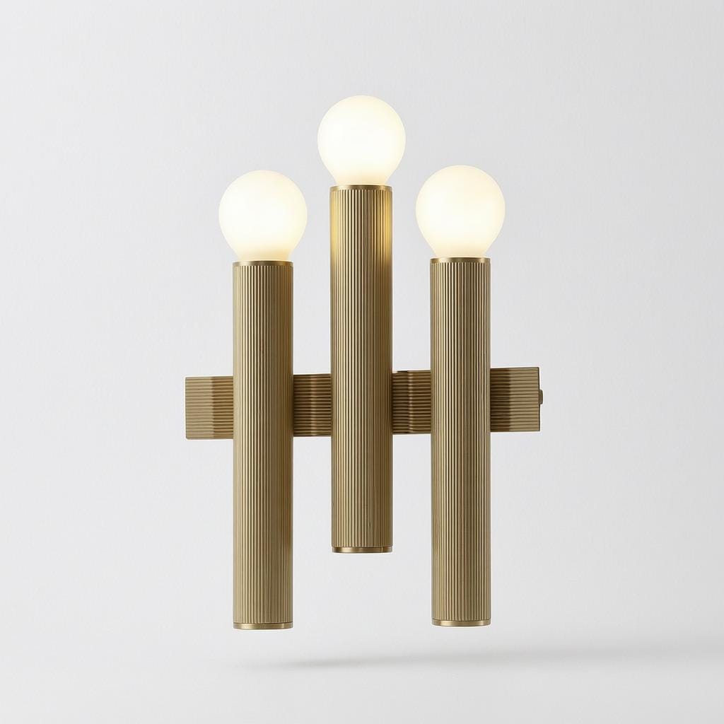 Elstir | Wall Light