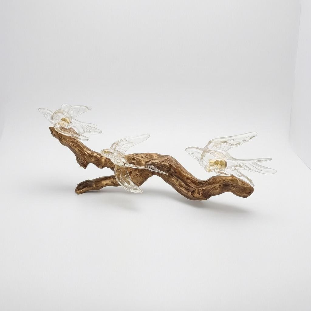 Borellis | Wall Light