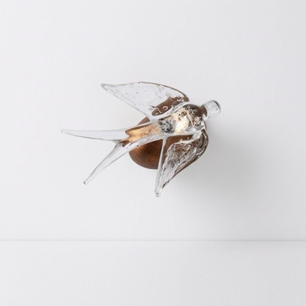 Borellis | Wall Light