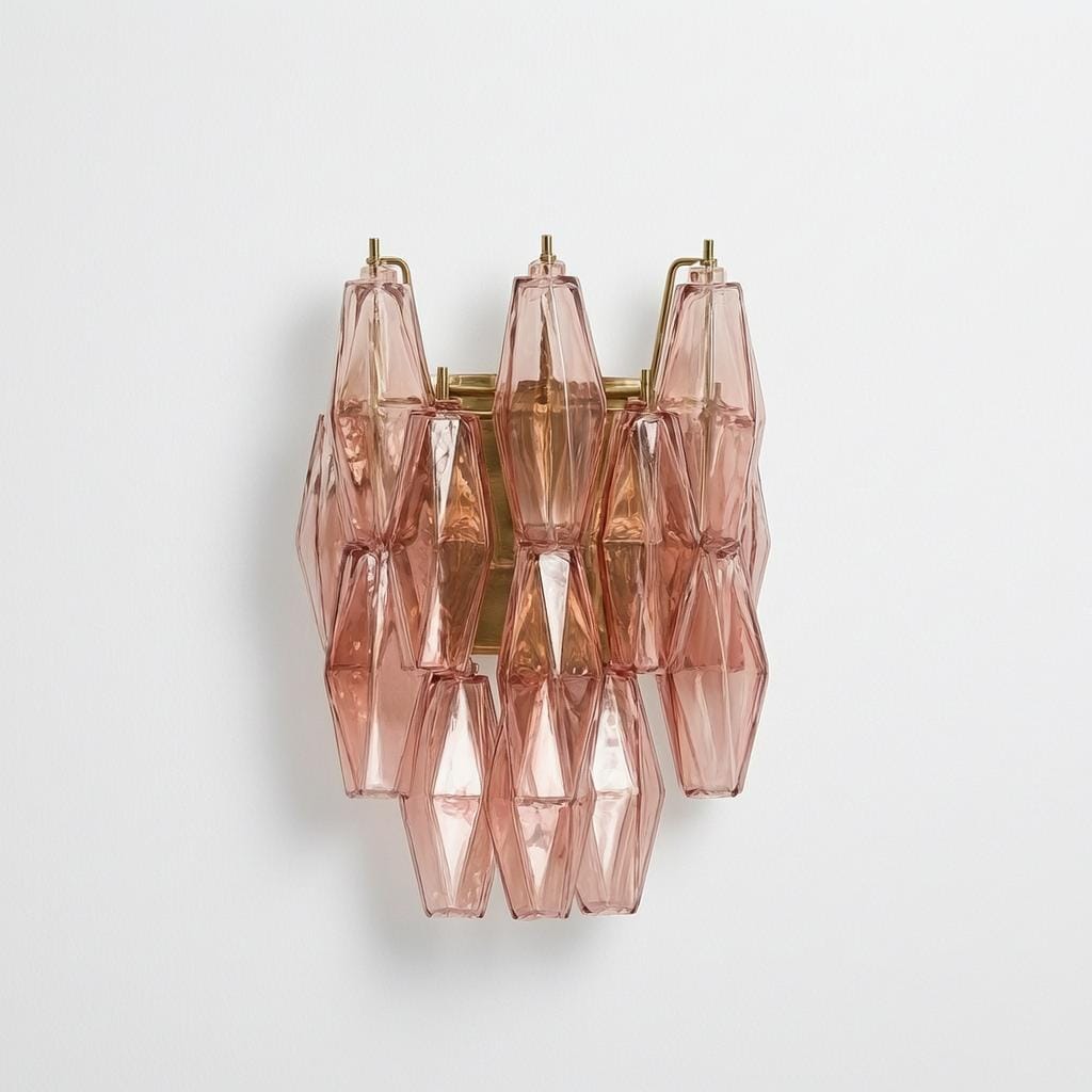 Avelo | Wall Light