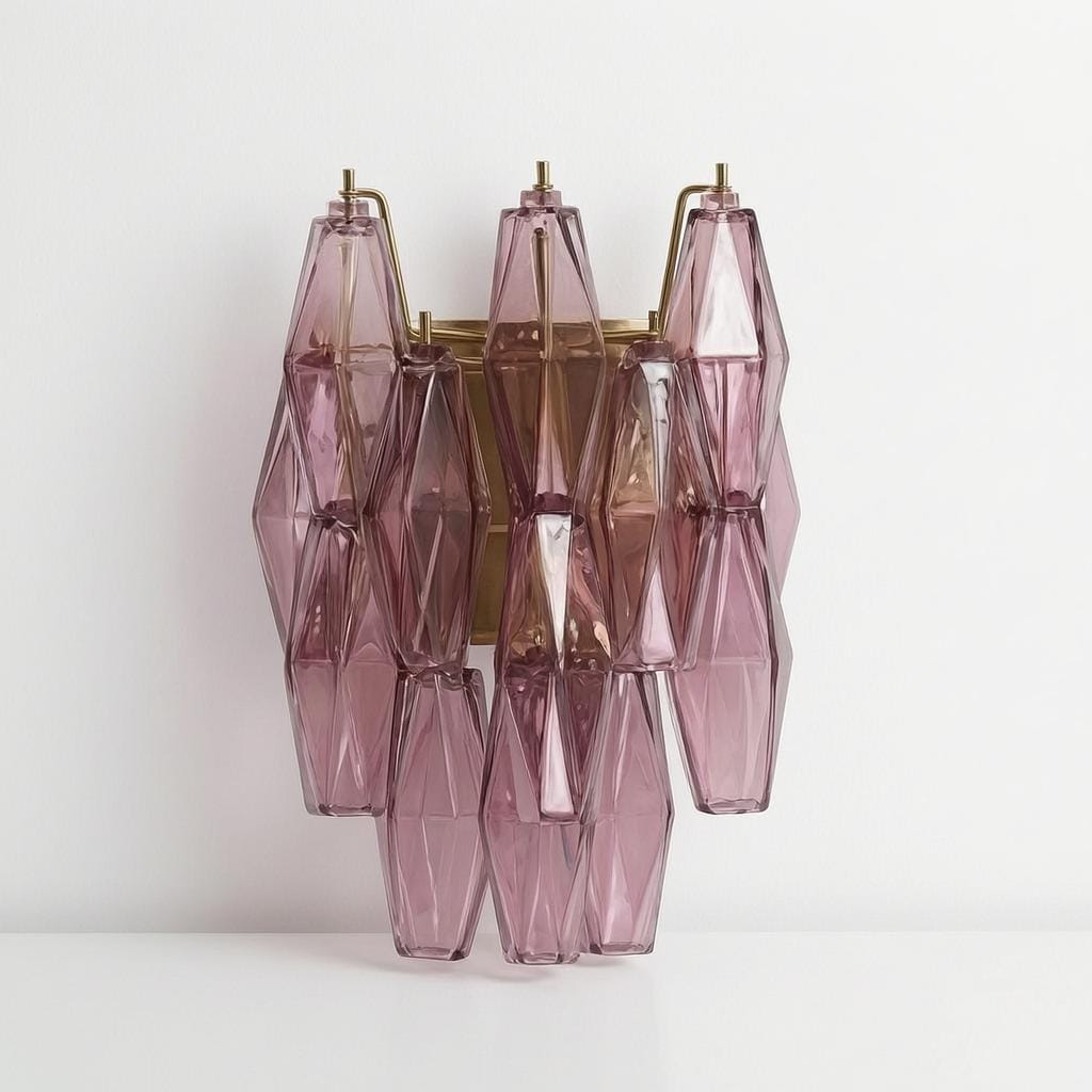 Avelo | Wall Light