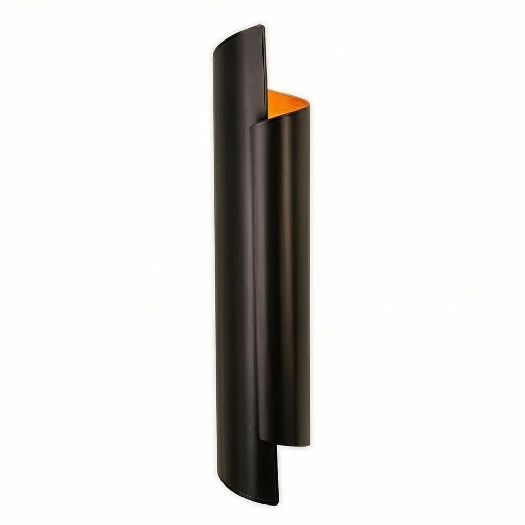 Ferriero | Wall Light