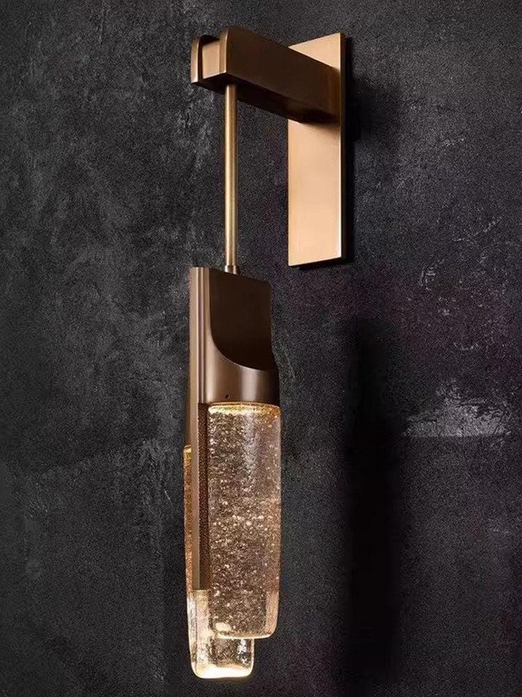 Gabbia | Wall Light