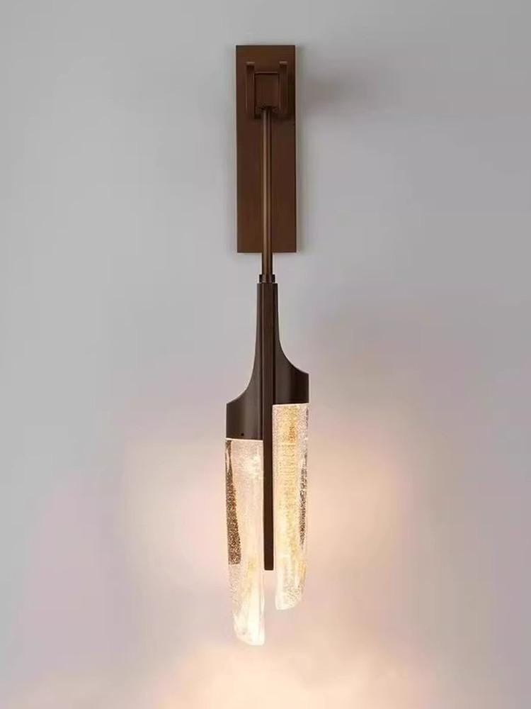 Gabbia | Wall Light