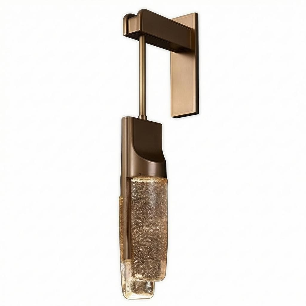 Gabbia | Wall Light