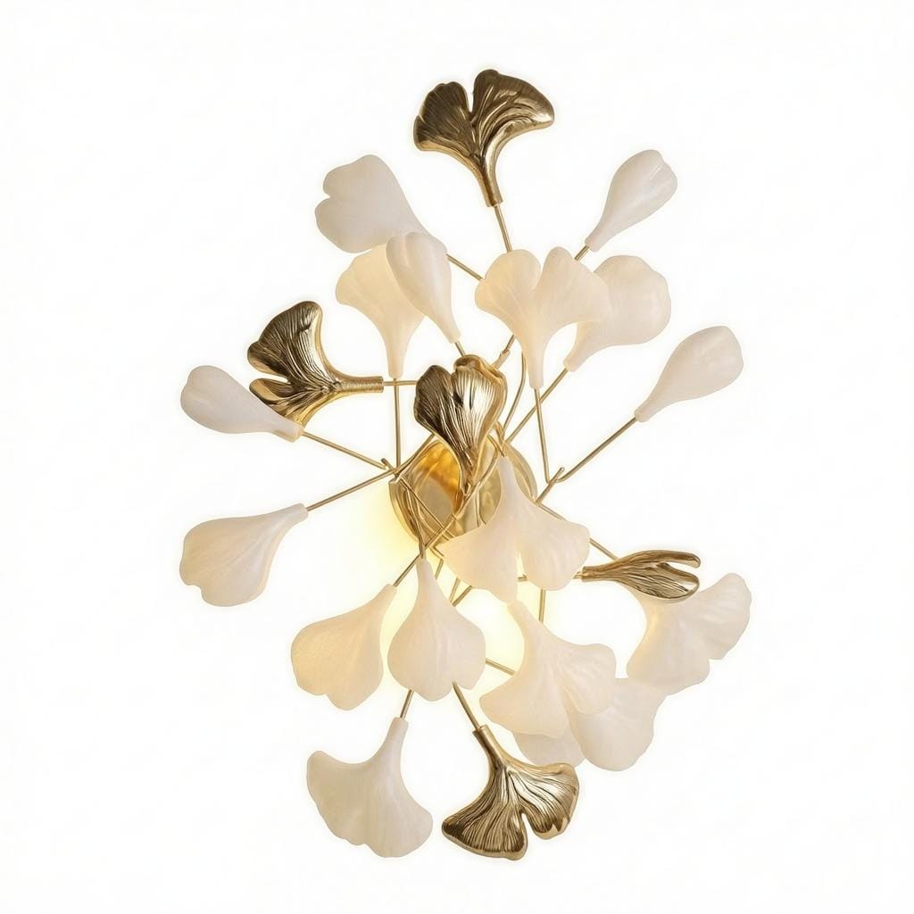 Ceriselle | Wall Light
