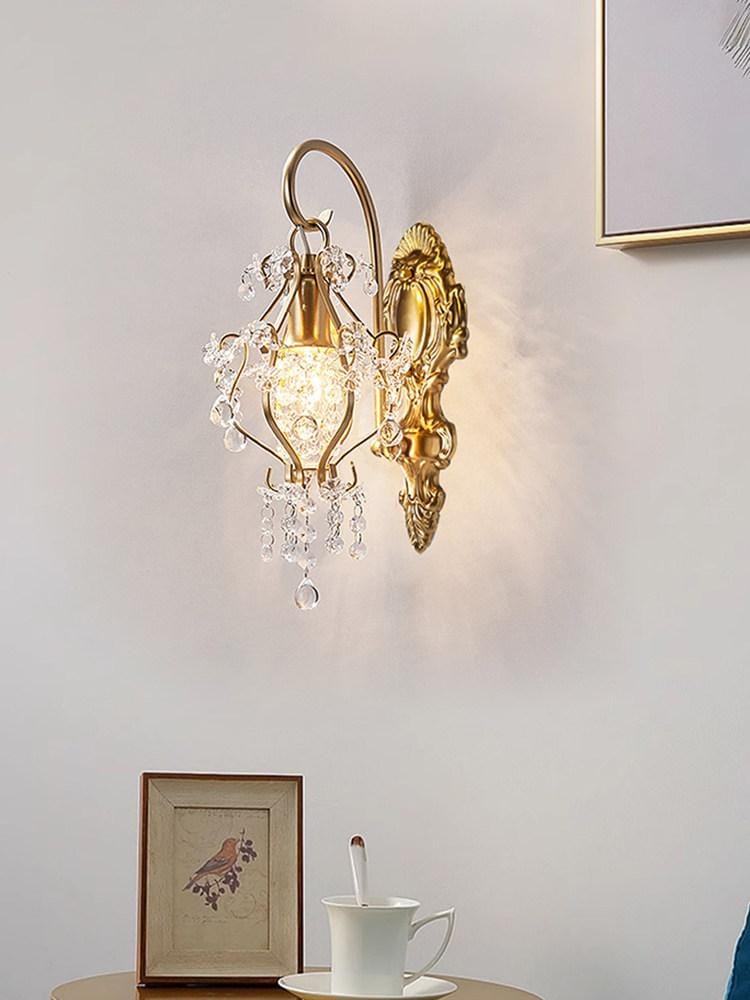 Lacroix | Wall Light