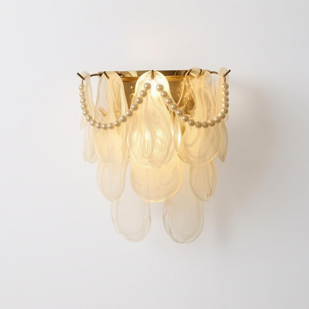 Calidra | Wall Light