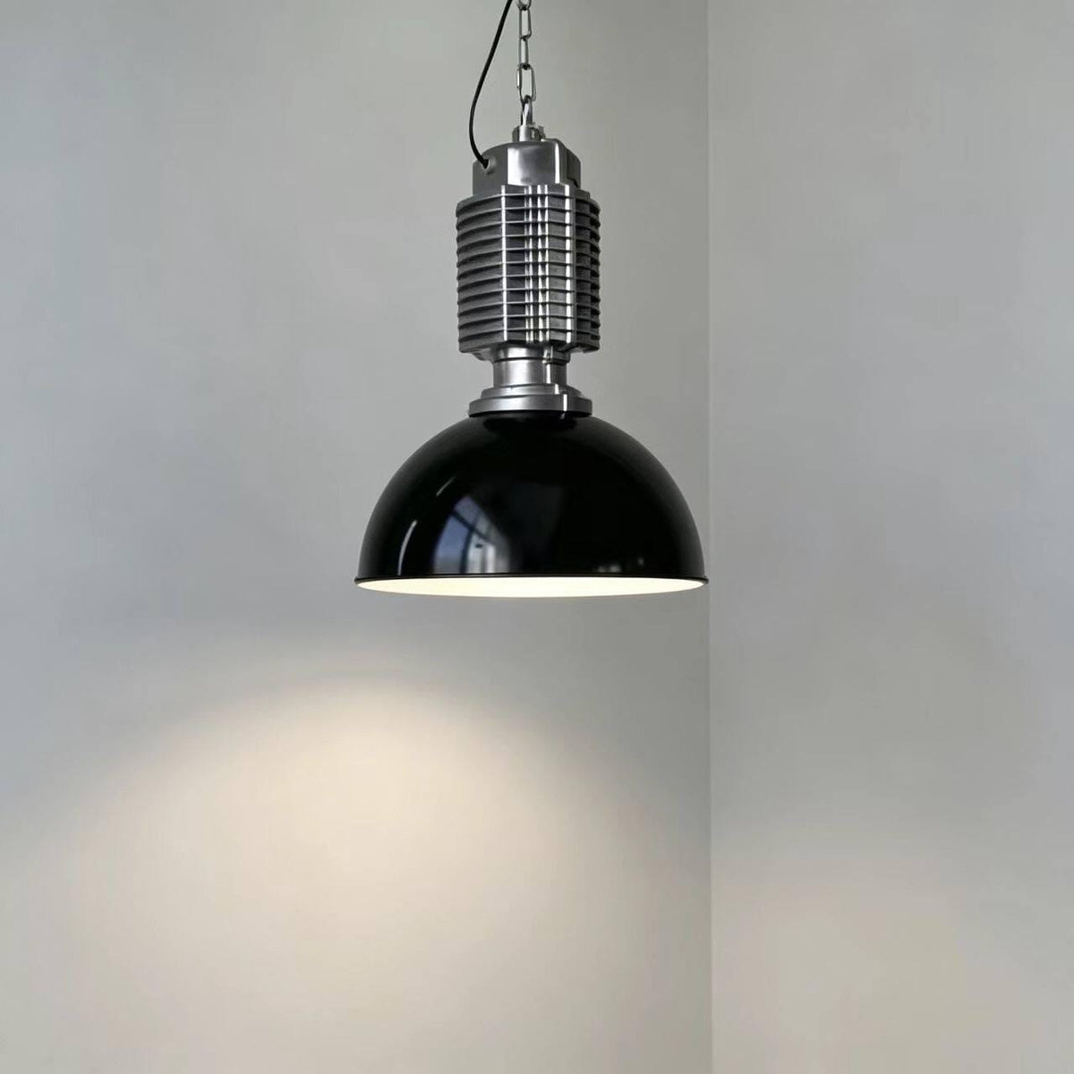 Gionte | Pendant Light