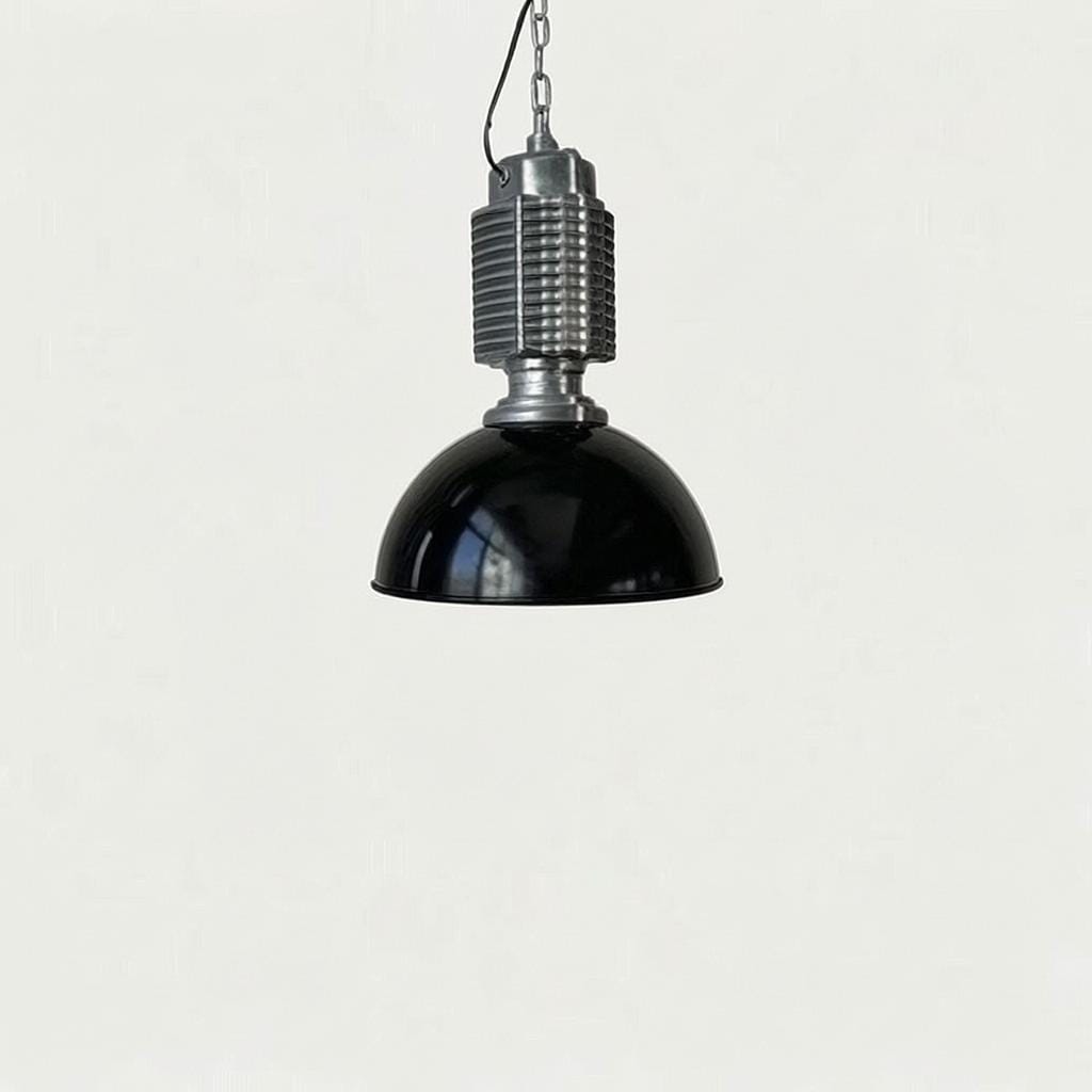 Gionte | Pendant Light