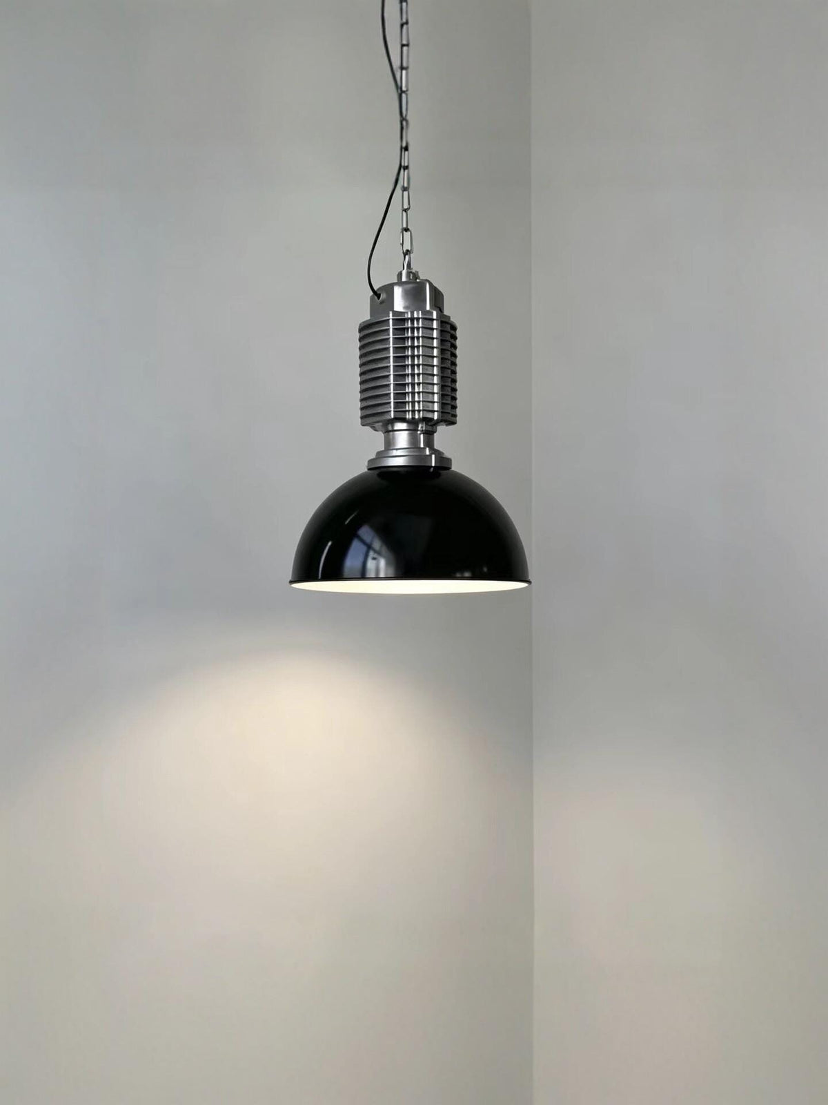 Gionte | Pendant Light