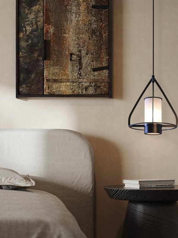 Elosia | Pendant Light