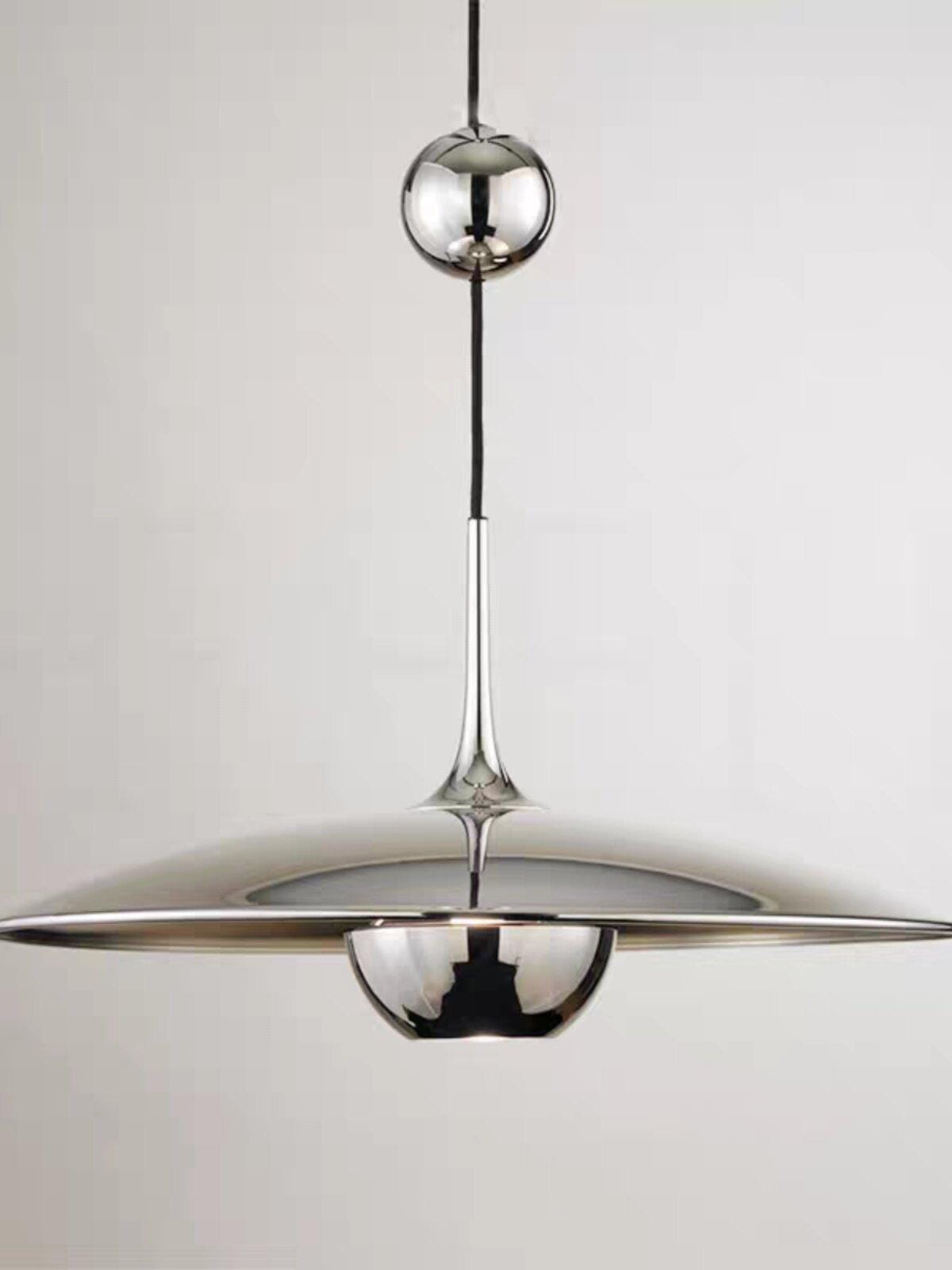 Novarell | Pendant Light