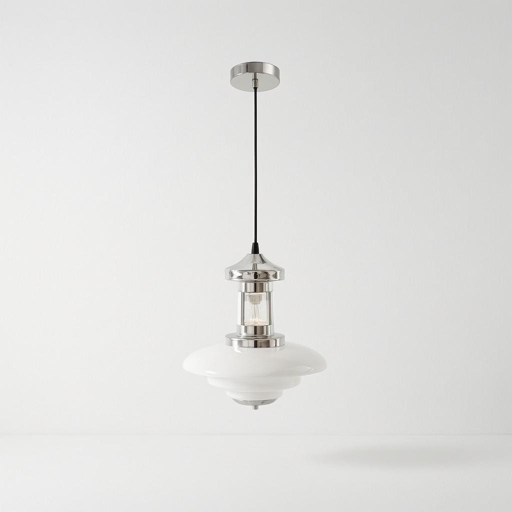 Draxen | Pendant Light